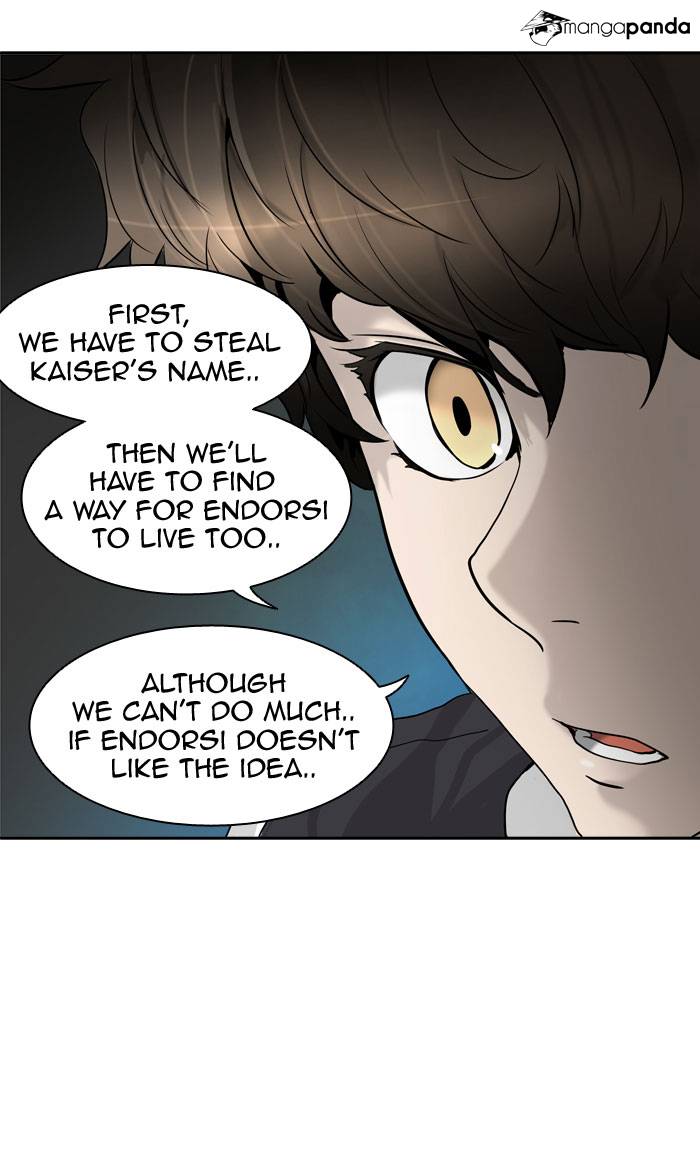 Tower of God Chapter 286 image 092